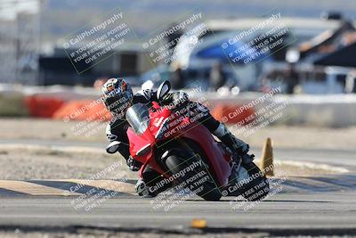 media/Nov-29-2025-TrackXperience (Sat) [[2953a387f4]]/1-Level 3/Session 3 (Turn 2)/